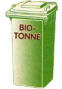 Biotonne